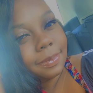 Meet your Posher, Aliyah